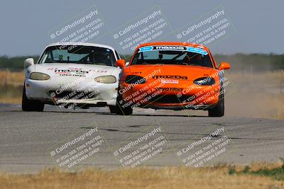 media/Jun-11-2023-Nasa (Sun) [[480f05f2af]]/Race Group B/Star Mazda/